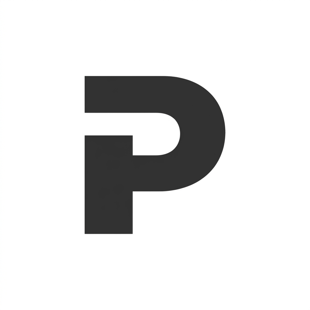 PRUV mark